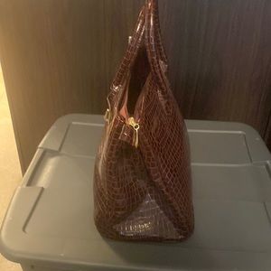 Fashion purse